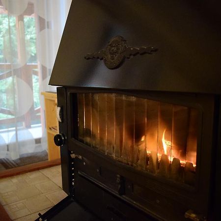 Holiday Home Relax Kopaonik Buitenkant foto