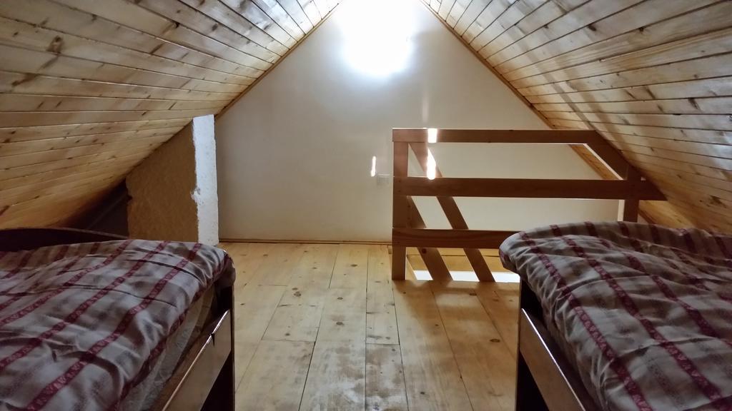 Holiday Home Relax Kopaonik Kamer foto