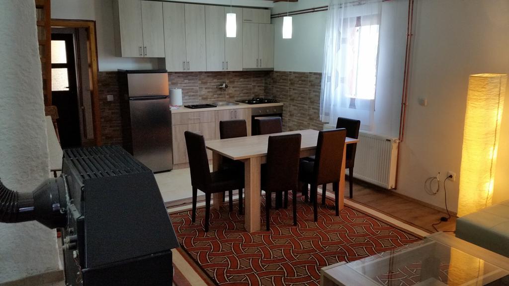 Holiday Home Relax Kopaonik Kamer foto
