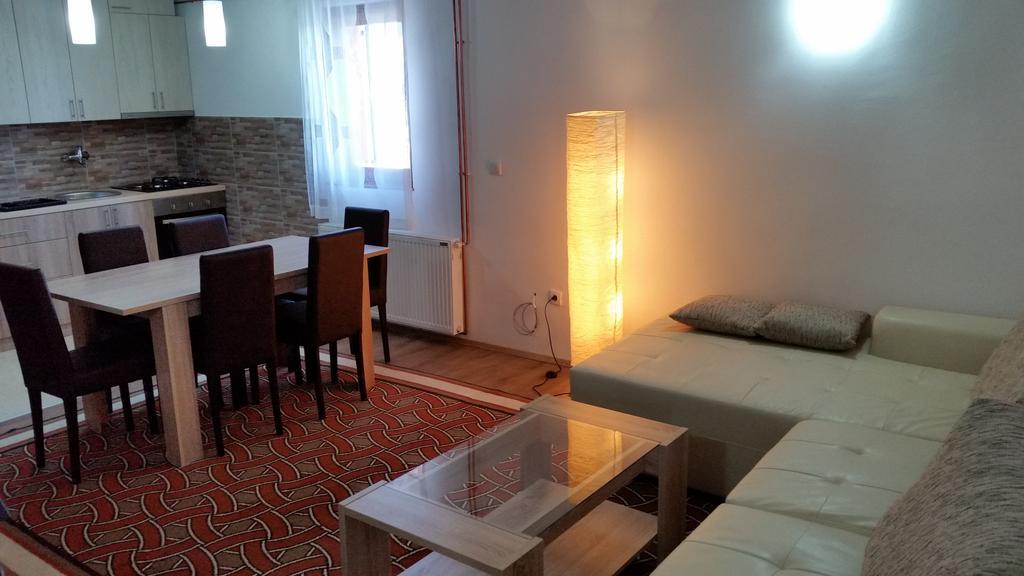 Holiday Home Relax Kopaonik Kamer foto